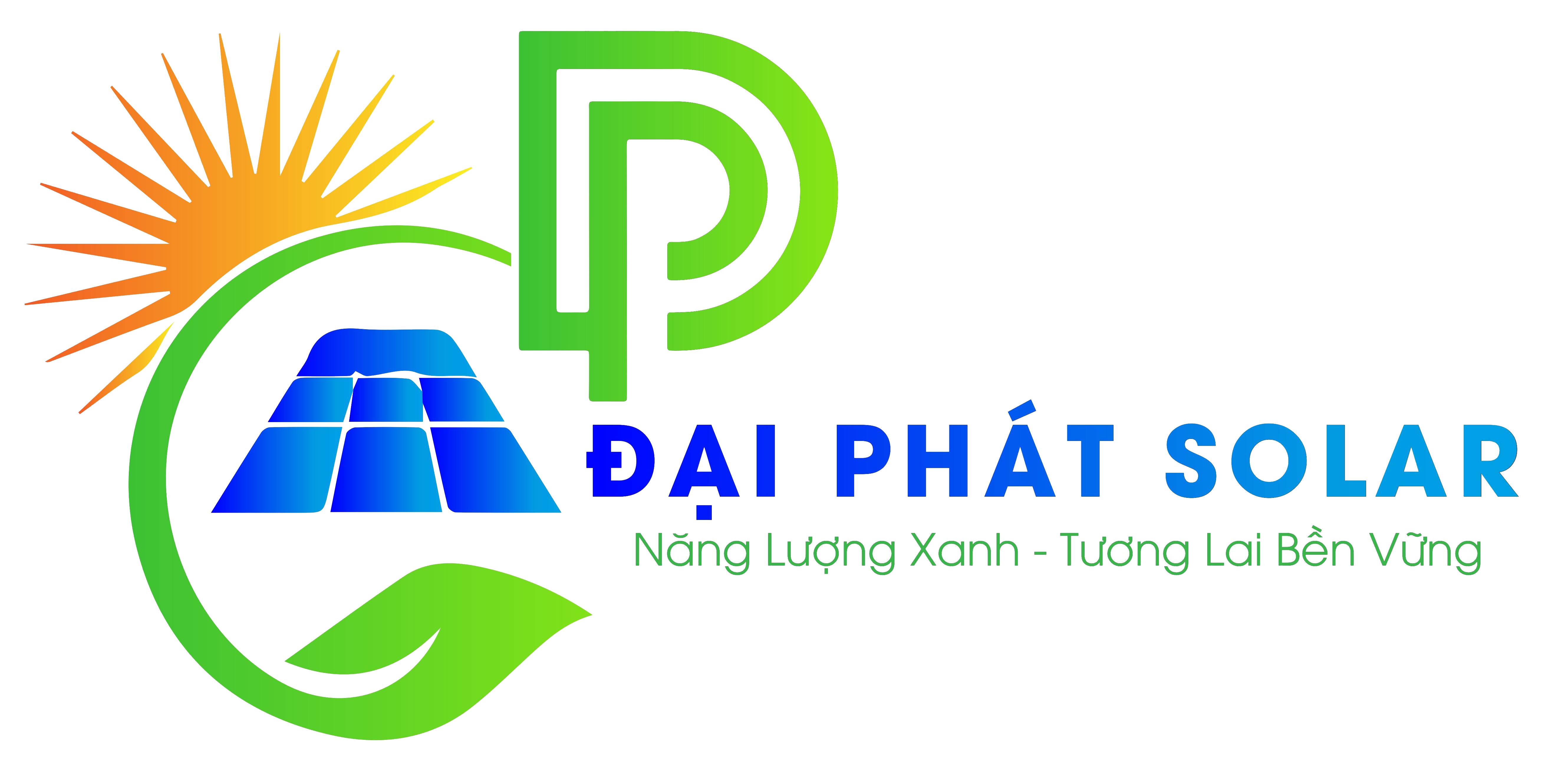 THI CÔNG CÔNG TRÌNH XÂY DỰNG VÀ LẮP ĐẶT THIẾT BỊ THEO TIÊU CHUẨN KỸ THUẬT